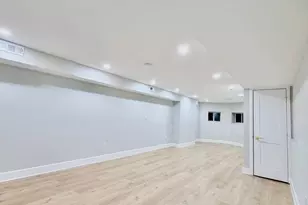 2013 N Smallwood St, Baltimore, MD 21216 - Photo 61