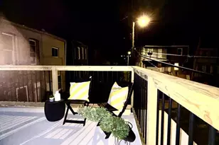 2013 N Smallwood St, Baltimore, MD 21216 - Photo 53