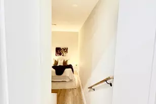 2013 N Smallwood St, Baltimore, MD 21216 - Photo 57