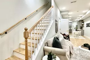 2013 N Smallwood St, Baltimore, MD 21216 - Photo 21