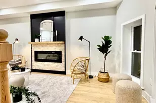 2013 N Smallwood St, Baltimore, MD 21216 - Photo 3