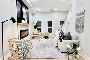 2013 N Smallwood St, Baltimore, MD 21216 - Photo 9
