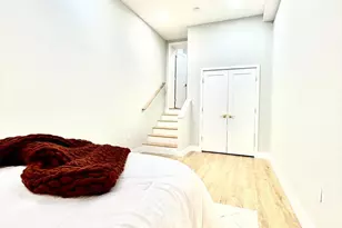 2013 N Smallwood St, Baltimore, MD 21216 - Photo 47