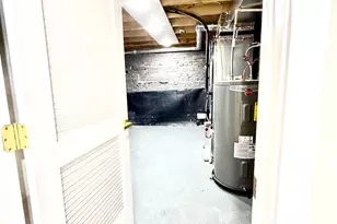 2013 N Smallwood St, Baltimore, MD 21216 - Photo 41