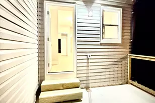 2013 N Smallwood St, Baltimore, MD 21216 - Photo 39
