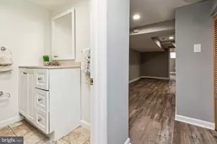 3328 E Baltimore St, Baltimore, MD 21224 - Photo 11