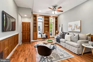 3328 E Baltimore St, Baltimore, MD 21224 - Photo 3