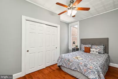 3328 E Baltimore Street, Baltimore, MD 21224 - Photo 7