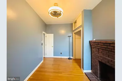 1219 S Charles Street, Baltimore, MD 21230 - Photo 15
