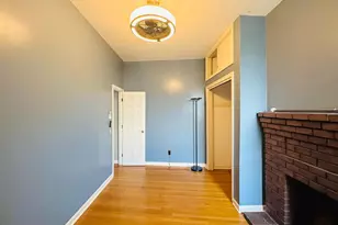 1219 S Charles St, Baltimore, MD 21230 - Photo 15