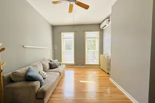 1219 S Charles St, Baltimore, MD 21230 - Photo 3