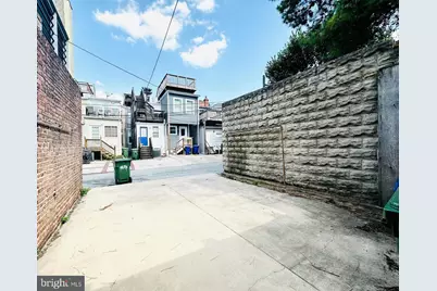 1219 S Charles Street, Baltimore, MD 21230 - Photo 19