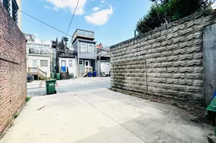 1219 S Charles St, Baltimore, MD 21230 - Photo 19