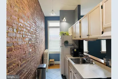 1219 S Charles Street, Baltimore, MD 21230 - Photo 9
