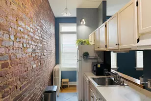 1219 S Charles St, Baltimore, MD 21230 - Photo 9