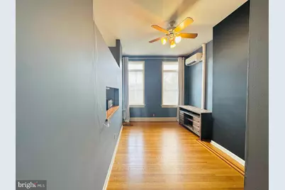1219 S Charles Street, Baltimore, MD 21230 - Photo 11