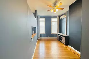1219 S Charles St, Baltimore, MD 21230 - Photo 11