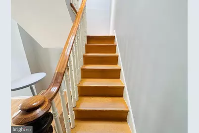 1219 S Charles Street, Baltimore, MD 21230 - Photo 5