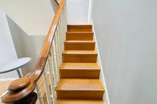 1219 S Charles St, Baltimore, MD 21230 - Photo 5