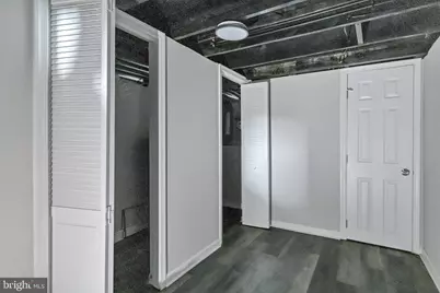 932 W Franklin Street, Baltimore, MD 21223 - Photo 21