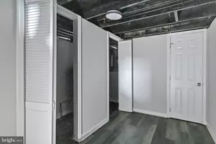 932 W Franklin St, Baltimore, MD 21223 - Photo 21