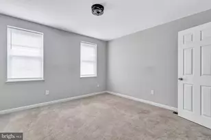 932 W Franklin St, Baltimore, MD 21223 - Photo 11