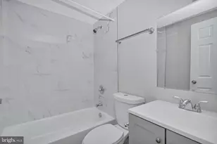932 W Franklin St, Baltimore, MD 21223 - Photo 15