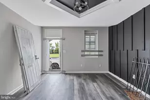 932 W Franklin St, Baltimore, MD 21223 - Photo 3