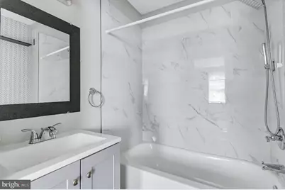 932 W Franklin Street, Baltimore, MD 21223 - Photo 13