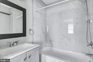 932 W Franklin St, Baltimore, MD 21223 - Photo 13