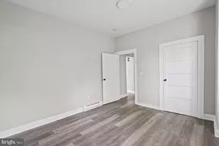 3307 Bateman Ave, Baltimore, MD 21216 - Photo 21
