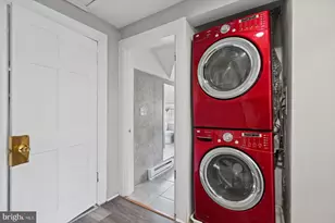 3307 Bateman Ave, Baltimore, MD 21216 - Photo 31