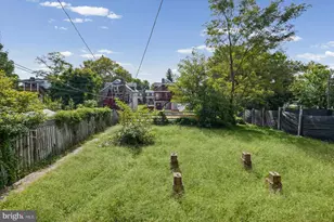3307 Bateman Ave, Baltimore, MD 21216 - Photo 37
