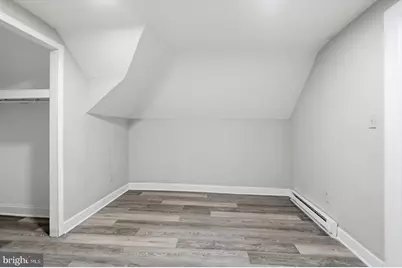 3307 Bateman Avenue, Baltimore, MD 21216 - Photo 29
