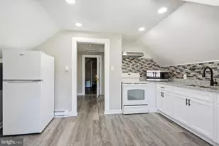 3307 Bateman Ave, Baltimore, MD 21216 - Photo 25