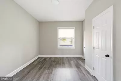 3307 Bateman Avenue, Baltimore, MD 21216 - Photo 7