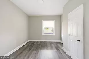 3307 Bateman Ave, Baltimore, MD 21216 - Photo 7