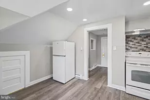 3307 Bateman Ave, Baltimore, MD 21216 - Photo 27