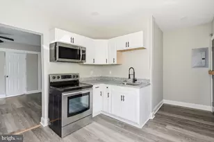 3307 Bateman Ave, Baltimore, MD 21216 - Photo 13