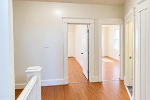4958 Edgemere Ave, Baltimore, MD 21215 - Photo 7