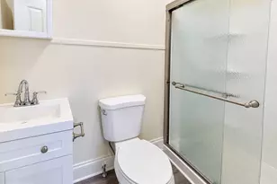 4958 Edgemere Ave, Baltimore, MD 21215 - Photo 5