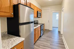 4958 Edgemere Ave, Baltimore, MD 21215 - Photo 3