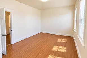 4958 Edgemere Ave, Baltimore, MD 21215 - Photo 9