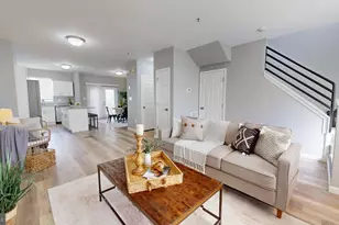 2573 Francis St, Baltimore, MD 21217 - Photo 3