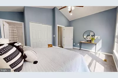 2573 Francis Street, Baltimore, MD 21217 - Photo 13