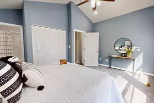 2573 Francis St, Baltimore, MD 21217 - Photo 13