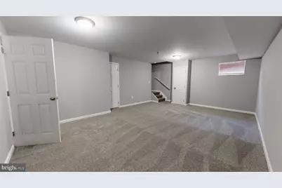 2573 Francis Street, Baltimore, MD 21217 - Photo 21