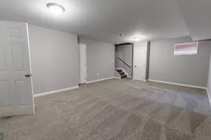 2573 Francis St, Baltimore, MD 21217 - Photo 21