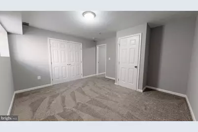 2573 Francis Street, Baltimore, MD 21217 - Photo 23