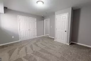 2573 Francis St, Baltimore, MD 21217 - Photo 23
